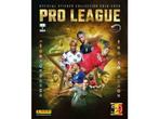 Panini Football Pro League 2019-2020 - stickers - dubbele, Ophalen, Nieuw, Sport