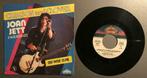 Vinyle de Joan Jett And The Blackhearts.., Cd's en Dvd's, Ophalen of Verzenden, Gebruikt, Overige genres, Single