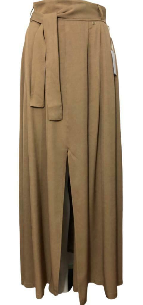 Roberta Biagi rok - 42 - Nieuw, Kleding | Dames, Rokken, Nieuw, Maat 42/44 (L), Overige kleuren, Onder de knie, Verzenden
