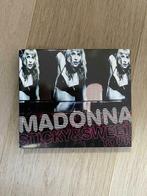 Tournée Sticky & Sweet de Madonna, Comme neuf, Enlèvement ou Envoi