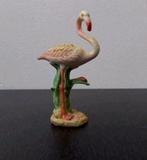 🦩 Flamingo 🦩, Ophalen of Verzenden