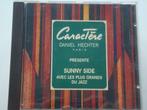 CD Sunny Side avec les plus grands du jazz, Cd's en Dvd's, Cd's | Jazz en Blues, Jazz, Ophalen of Verzenden