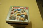 het beste uit de top 40  dubbel cd, Cd's en Dvd's, Ophalen of Verzenden