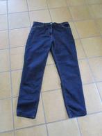 Caroll Woman blauwe jeans  taille omtrek is 83,5 cm, Taille 38/40 (M), Bleu, Porté, Enlèvement ou Envoi