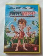 De Mieren Mepper comme neuf, Vanaf 6 jaar, Ophalen of Verzenden, Zo goed als nieuw, Tekenfilm