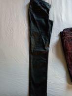 jeans - skinny model, Kleding | Dames, W30 - W32 (confectie 38/40), Ophalen of Verzenden, Zo goed als nieuw, Only