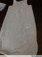 Turbulette T90, Enfants & Bébés, Enlèvement ou Envoi, Utilisé, Gigoteuse ou Couverture d'emmaillotage