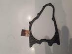 11395-303-020 Honda CB 125/CD 125 /CL 125 gasket L case cove, Motoren, Ophalen of Verzenden, Nieuw