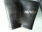 BINNENBAND MOTOR 16 INCH 200/60x16, Motoren, Ophalen of Verzenden, Nieuw