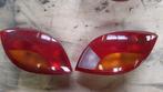 Ford KA achterlichtunit, Ophalen of Verzenden, Gebruikt, Ford