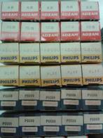 tubes neufs série P, U, D, EM87 voir photo's, Enlèvement ou Envoi