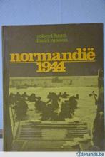 oorlogsboek, Ophalen, Gelezen