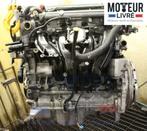 Moteur OPEL SPEEDSTER VAUXHALL ASTRA IV 2.2L Essence Z22SE, Auto-onderdelen, Verzenden, Gebruikt, Opel