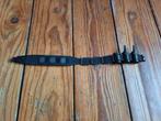 Tire-bande MG34/42, Allemagne 2WW