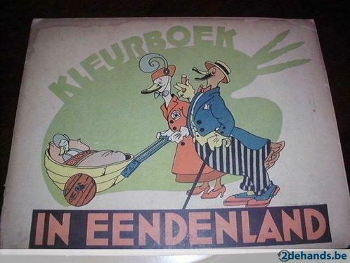 boek uitgave DORCO, Antiek en Kunst, Antiek | Boeken en Manuscripten