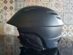 Heren ski helm GIRO maat S, Ophalen of Verzenden, Zo goed als nieuw, Maat 46 (S) of kleiner, Overige typen