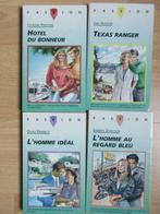 Poche passion, Enlèvement, Comme neuf, Divers auteurs.