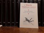 Gierik & Nieuw Vlaams Tijdschrift, jg. 21, nr. 79, Ophalen of Verzenden, 1980 tot heden, Tijdschrift