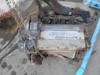 Engine Alfa Romeo 164 2.0 TS, Ophalen of Verzenden, Gebruikt, Alfa Romeo