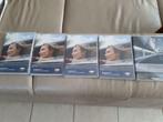 Navigatie cd's Chevrolet, Ophalen, Zo goed als nieuw