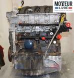 Moteur RENAULT KANGOO EXPRESS 1.6L Essence, Autos : Pièces & Accessoires, Moteurs & Accessoires, Envoi, Utilisé, Renault