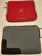 tablet tas, Computers en Software, Laptoptassen, Nieuw, Ophalen of Verzenden, 12 inch