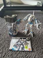 lego, Ophalen, Zo goed als nieuw, Complete set, Lego