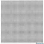 LEGO plaque de base 38x38, Neuf