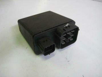 Boîtier relais SPI, CLASSIC MINI 1992-1996, Enlèvement, Utilisé, Rover