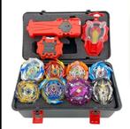 Burst Beyblade Red version, Nieuw, Jongen of Meisje, Verzenden