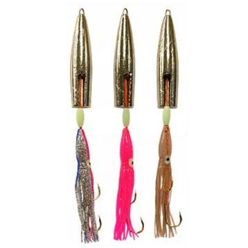 inchiku bottom's in 70 - 100 - 130 - 145 - 170 - 185 - 200 g beschikbaar voor biedingen