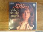 single vicky leandros, Cd's en Dvd's, Vinyl | Overige Vinyl