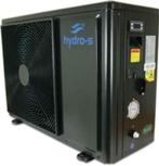 HydroS Warmtepomp A7/32 bad 25-35m³ NIEUW!!, Nieuw, Verwarming, Ophalen