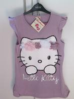 Hello Kitty kleren en Hello Kitty varia, Fille, Enlèvement ou Envoi, Neuf
