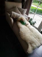 chaise longue, Huis en Inrichting, Zetels | Zetels, Ophalen