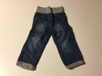 Lange broek maat 92, Ophalen of Verzenden, Gebruikt, Jongen, Broek