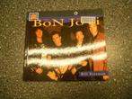Boekje / Bon Jovi, Boeken, Ophalen of Verzenden, Gelezen