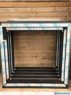 PVC ramen, 5 stuks - nieuw, Nieuw