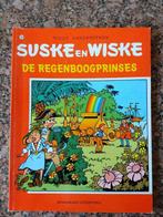 Strips - stripverhalen Suske en Wiske jaren 2000, Meerdere stripboeken, Ophalen, Gelezen, Willy Vandersteen