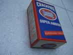 edelstijfsel Crackfree 15 pakjes, Elektronische apparatuur, Ophalen, Nieuw