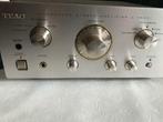 Amplificateur teac a-h500