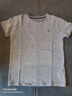 Tee-shirt 8 /9 ans Okaidi, Enlèvement ou Envoi, Comme neuf, Okaidi, Garçon