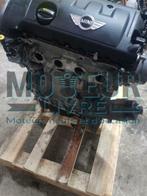 Moteur MINI ONE CLUBMAN 1.4L Essence, Autos : Pièces & Accessoires, Moteurs & Accessoires, Envoi, Utilisé, Mini