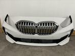 BUMPER BMW 1 SERIE F40 M-PAKKET -TIZAUTOPARTS-, Gebruikt, Voor, BMW, Bumper