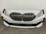 BUMPER BMW 1 SERIE F40 M-PAKKET -TIZAUTOPARTS-, Gebruikt, Bumper, BMW, Voor