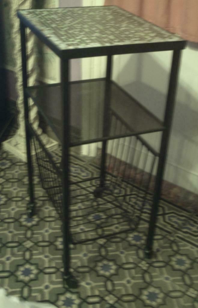 plank plank, Ophalen of Verzenden, Zo goed als nieuw