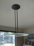 Lustre moderne