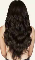 Extensions Verlenging/Volume met inweven, microring + Braids, Enlèvement ou Envoi, Neuf