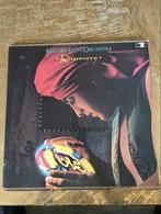 Vinyl LP ELO Discovery, Ophalen