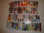 Panini FIFA 2010 South Afrika / 77 stickers, Hobby en Vrije tijd, Verzamelkaartspellen | Overige, Overige typen, Ophalen of Verzenden